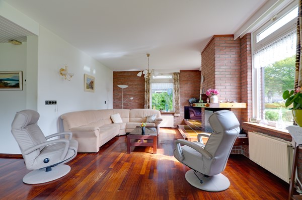 Medium property photo - Asserstraat 22, 9481 BP Vries